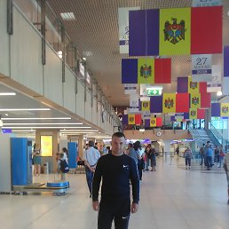 ���� ������, �����-���������, 35 ��� - ��������� 13 �������� 2018