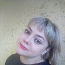  !  !, , 43  -  24  2019    