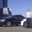 ���� �����, ���������, 42 ���� - ��������� 28 ������� 2018 � ������ ���� ����������