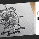 ���� �������, ������, 25 ��� - ��������� 28 �������� 2018 � ������ ���� ����������