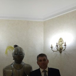 Rs, ����, 53 ����