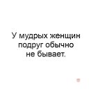  , , 58  -  18  2018    