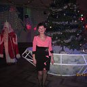  ,  , 69  -  29  2018     