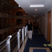 евгения, 62 года, Санкт-Петербург евгения, 62 года, Санкт-Петербург