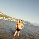 ���� Slavisa, �������, 54 ���� - ��������� 5 ������� 2018 � ������ �Untitled Album�