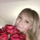 ���� �����, ������, 50 ��� - ��������� 23 ������ 2018 � ������ ���� ����������