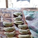     ... !!!! )))    ,  .  2018.