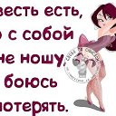 ���� A������, �����-��������� - ��������� 22 ������� 2018 � ������ ������ � �����