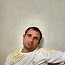 ���� ��������, ������, 42 ���� - ��������� 22 ������� 2018 � ������ ���� ����������