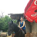 ���� ����, ���������, 55 ��� - ��������� 26 ������� 2018 � ������ ���� ����������