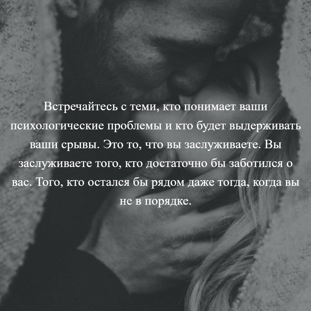  - 24  2018  16:15