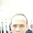 ���� Abdugani, ������, 33 ���� - ��������� 15 ������� 2018