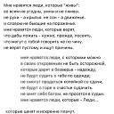 ���� El, ������ - ��������� 20 ������ 2019 � ������ ������ ��������