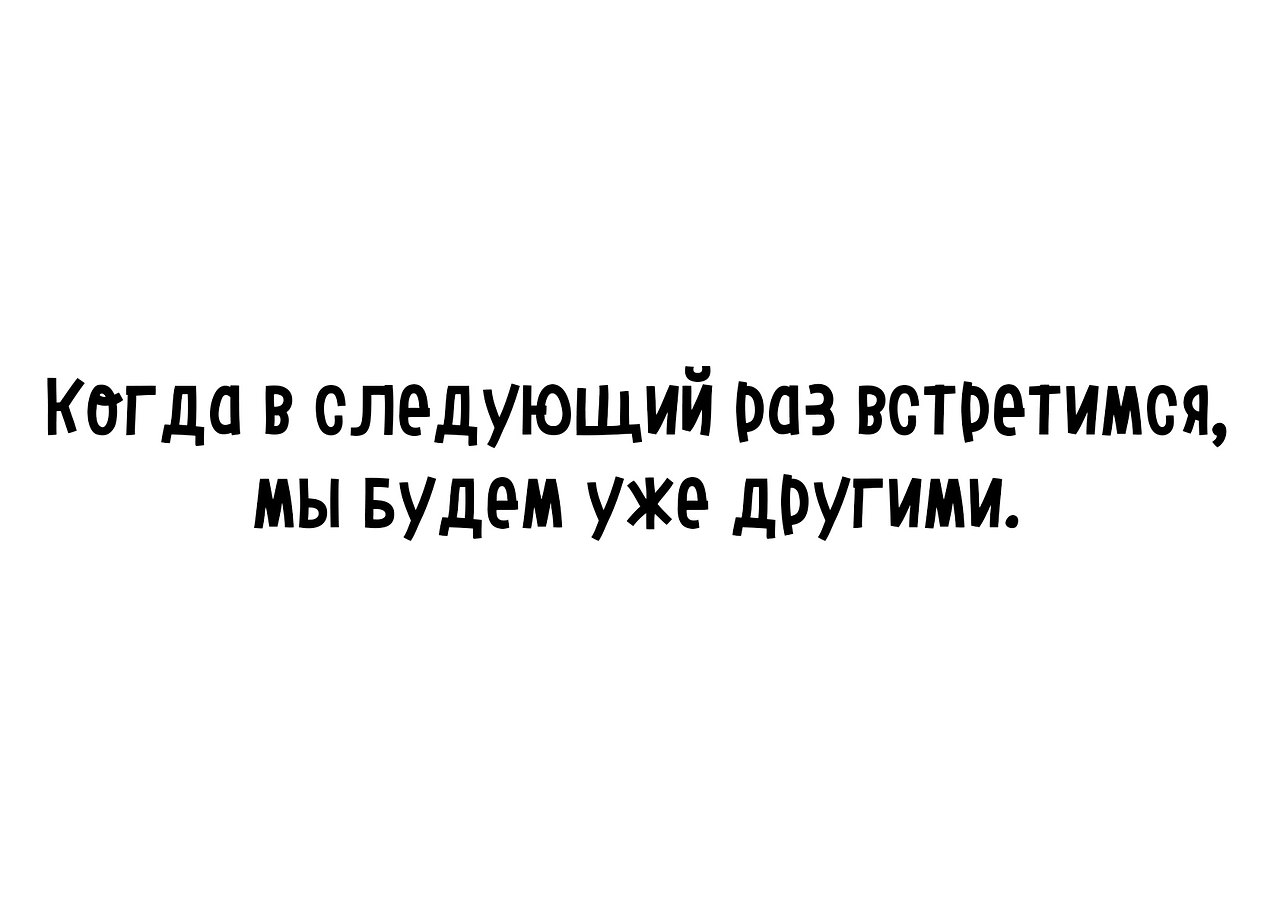    - 31  2018  16:41