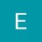 ���� Elmurod, ������, 47 ��� - ��������� 22 ������� 2019