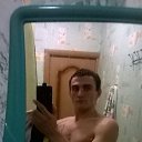  Nikolay, , 31  -  8  2019