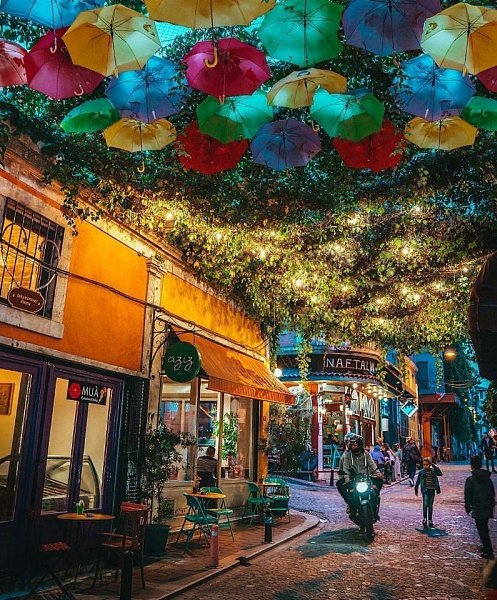 �������� �������