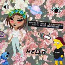 ���� ����� �����, �������� - ��������� 16 ������� 2019 � ������ ���� ����������