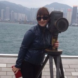 �����, ��������, 44 ����