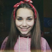, 30 , -