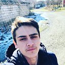  Elchin, , 29  -  26  2019    