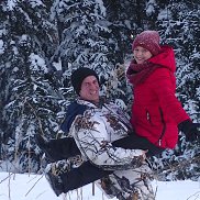 Евгений, 49 лет, Комсомольск-на-Амуре Евгений, 49 лет, Комсомольск-на-Амуре