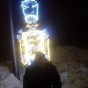 ���� ����, ������, 37 ��� - ��������� 13 ������ 2019 � ������ ��������� �� �.���������