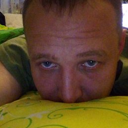 �������, �������, 48 ���