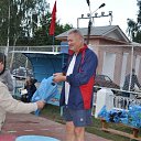 ���� ������, ������ ��������, 61 ��� - ��������� 1 ������� 2018 � ������ ���� ����������