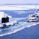  , , 49  -  30  2019   Submarines VMF