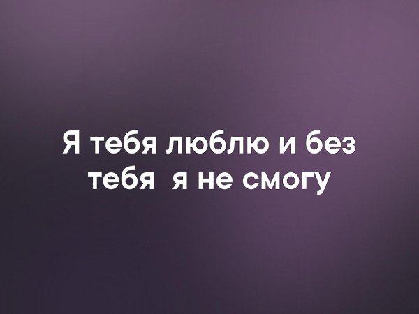    - 27  2019  16:50
