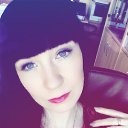 ���� ����, ������������ - ��������� 14 ������� 2018 � ������ ���� ����������