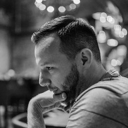 Dima, ������, 40 ���