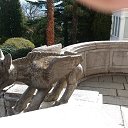 ,,25.02.19.10.45.        ,25.02.19.