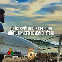 ���� Damir, ������������, 43 ���� - ��������� 2 ������ 2019 � ������ ������ ��������