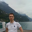 ���� Artem, ����, 41 ��� - ��������� 4 ������ 2019