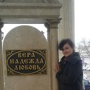 ���� ���������, �������� - ��������� 22 ������ 2018 � ������ ���� ����������