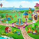 ���� ����� ��)), ��������, 46 ��� - ��������� 25 ������ 2018 � ������ �������� �������-�������