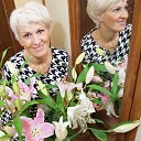 ���� �������, ����������, 54 ���� - ��������� 22 ������ 2019 � ������ ���� ����������