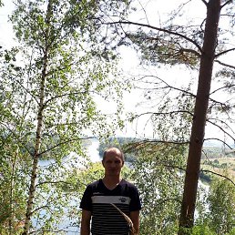 ���� ������, ������, 39 ��� - ��������� 15 ������ 2018