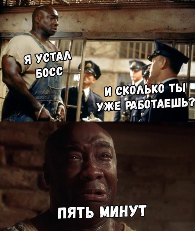 ☆������ �����☆ - 12 �������� 2018 � 16:50