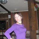 ���� ��������, ������, 43 ���� - ��������� 7 ������ 2019