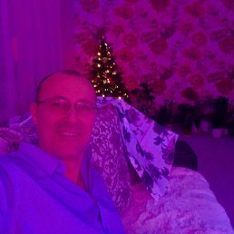 ����, ������, 47 ���