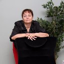 ���� �����, ���������, 61 ��� - ��������� 27 �������� 2018 � ������ ���� ����������