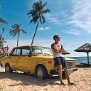 ���� ������ ������������, ������ - ��������� 23 ������� 2018 � ������ ���� ����������