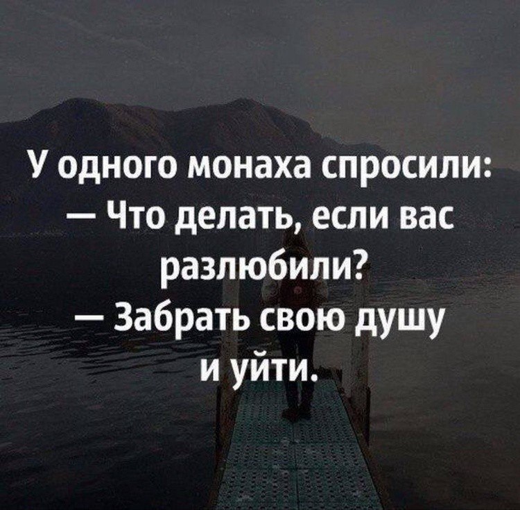  - 28  2018  09:35