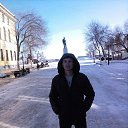 ���� ������, ������, 33 ���� - ��������� 26 ������� 2019