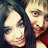 ���� Anastasia, �������, 31 ��� - ��������� 1 �������� 2018