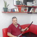 ���� Nugzari Kiria, ������, 64 ���� - ��������� 29 ����� 2019 � ������ ���� ����������
