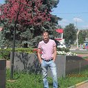 ���� �������, ������ ��������, 46 ��� - ��������� 10 ������� 2019 � ������ ���� ����������